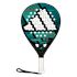Vợt Padel Adidas Rx Series 2026